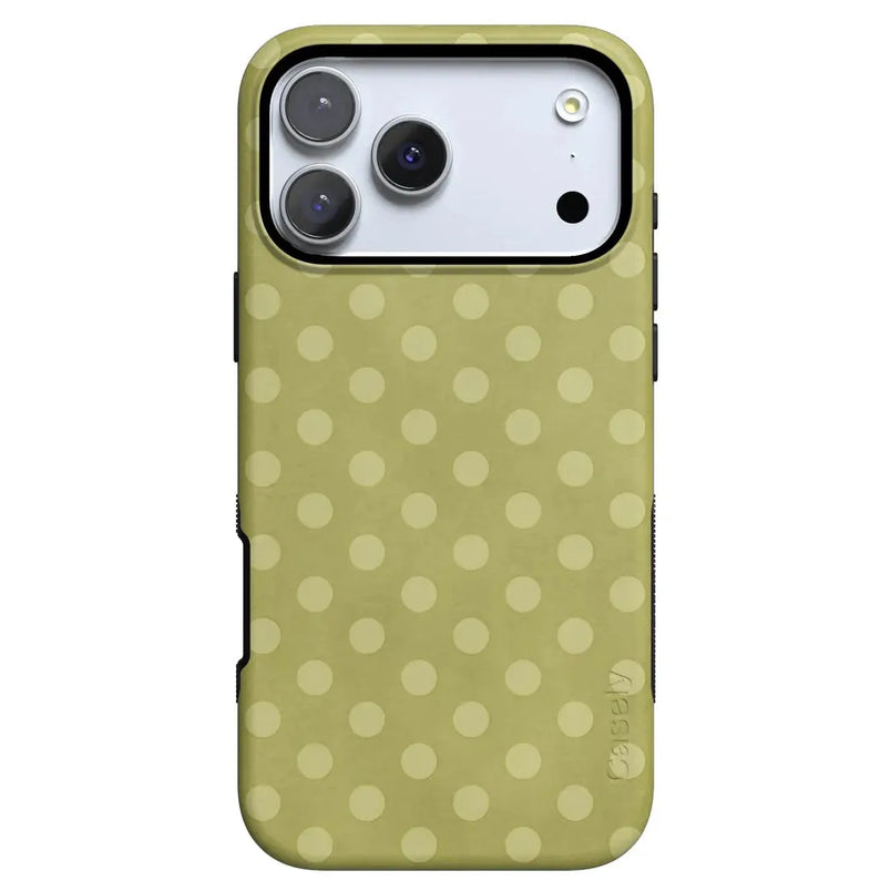 Kiwi Cooler | Poolside Print Case Kiwi Cooler | Poolside Print Case
