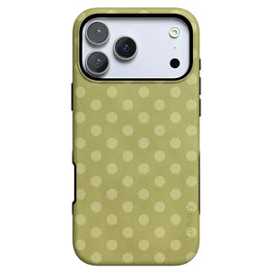 iPhone Charging Cases | Casely iPhone Charging Cases | Casely