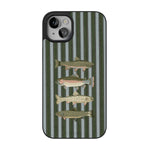 Best Catch | The Boyfriend Collection