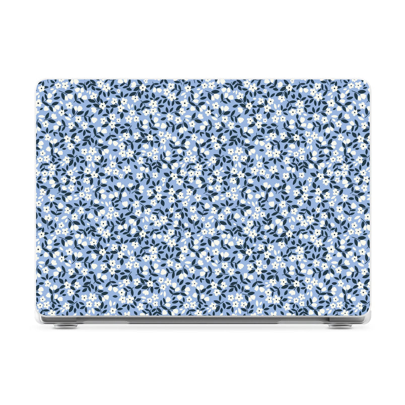 Picking Daisies | Cottagecore Laptop Shell - 14" MacBook Pro