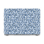 Picking Daisies | Cottagecore Laptop Shell - 14" MacBook Pro