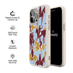 Wild Rider | Painted Rodeo Case