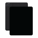 Black | iPad Case