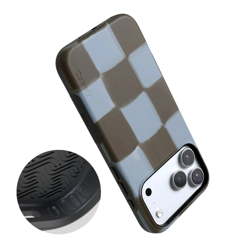 Up River | The Boyfriend Collection