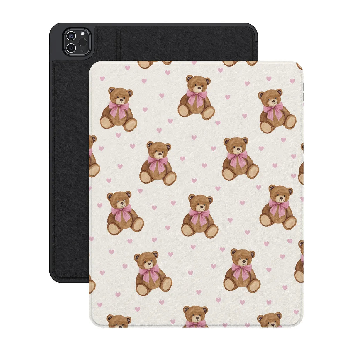 Casely iPad Case - Thumbnail 2