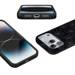 Midnight Web | Spider Web Case