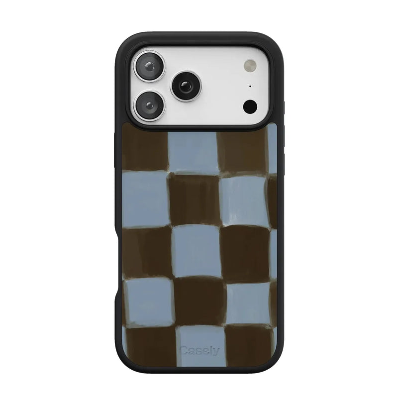 Up River | The Boyfriend Collection