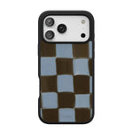 Up River | The Boyfriend Collection