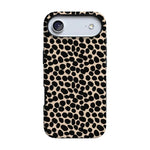 Lost in Spots | Cheetah Print Case