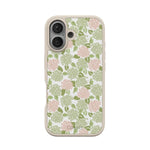 Hydrangea Haze | Floral Garden Case