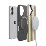 Summer Stripes | Sunday Best Case