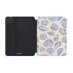 Sally's Seashells | Seashore iPad Case