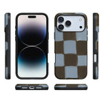 Up River | The Boyfriend Collection