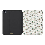 Mallard & Co. | The Boyfriend Collection iPad Case