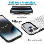 on-the-dot-black-polka-dot-case B-340QQ-MS