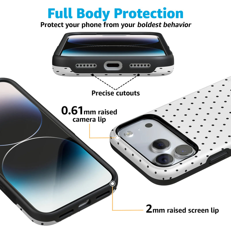 on-the-dot-black-polka-dot-case B-340QQ-MS