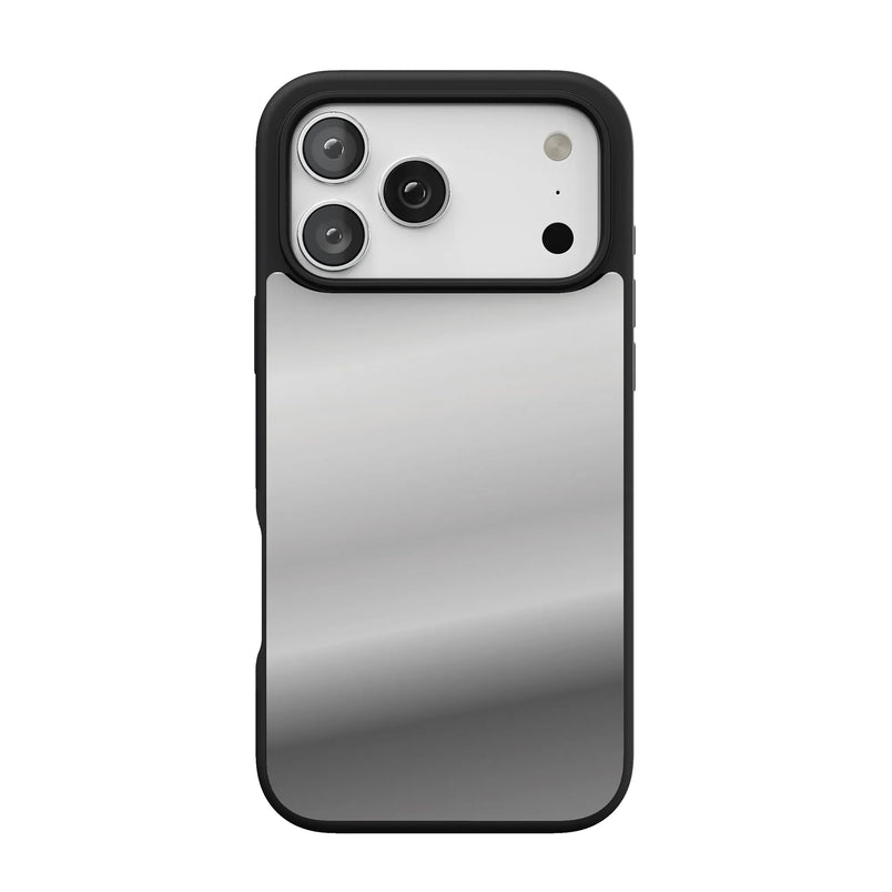 Mirror | Align Reflect Case - iPhone 17 Pro