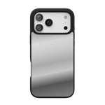 Mirror | Align Reflect Case - iPhone 17 Pro