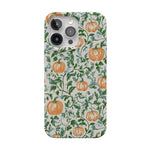 Pumpkin Patch | Green Vines Case