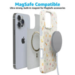 Hoppy Garden | Spring Things Case
