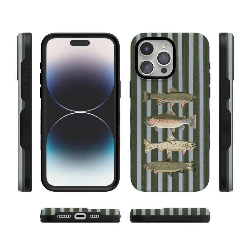 Best Catch | The Boyfriend Collection