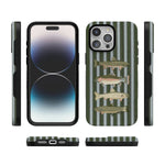 Best Catch | The Boyfriend Collection