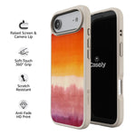 Last Light | Sunwashed Canvas Case