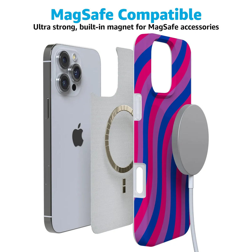 Love Wins | Pride Case