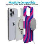 Love Wins | Pride Case