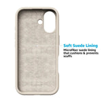 Last Light | Sunwashed Canvas Case