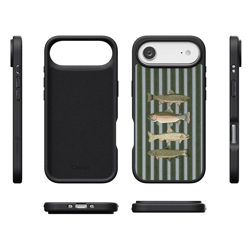 Best Catch | The Boyfriend Collection