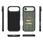 Best Catch | The Boyfriend Collection