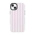 Pink Stripes | Sunday Best Case