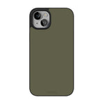 Army Green | The Boyfriend Collection