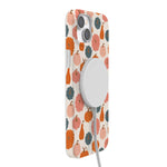 Oh My Gourd | Pumpkin Patch Case