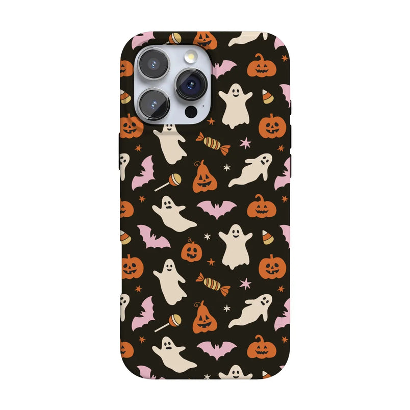 Trick or Treat | Sweet Halloween Case