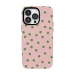 Sweet Spot | Clubhouse Case - iPhone 13 Pro