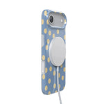 In the Spotlight | Pastel Polka Dot Case