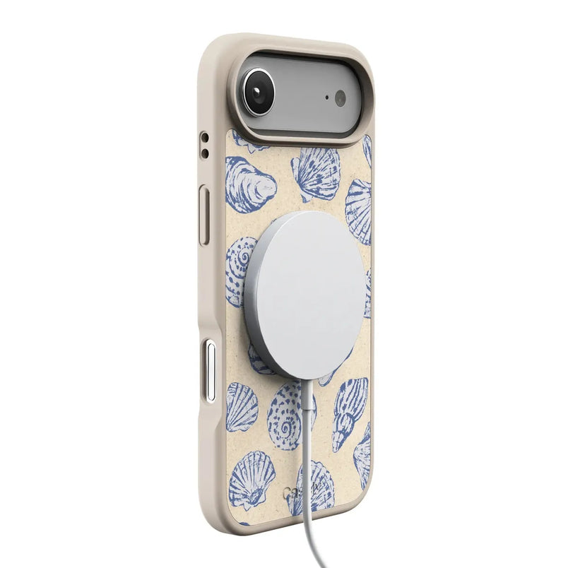 Sally's Seashells | Seashore Case