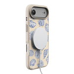 Sally's Seashells | Seashore Case