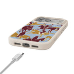 Wild Rider | Painted Rodeo Case