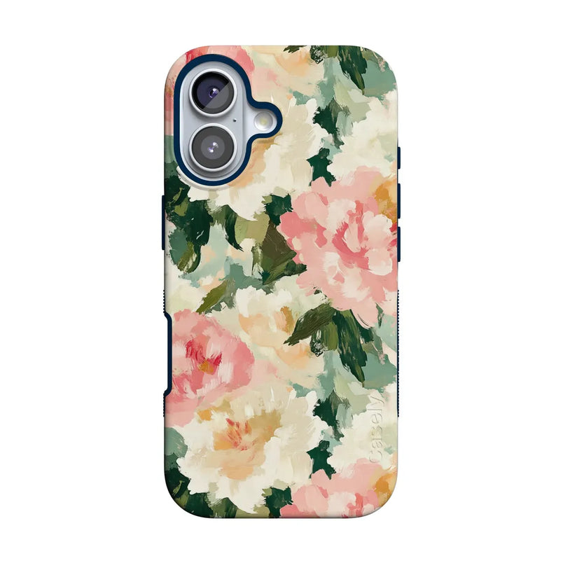 The Garden Room | Painted Petals Case
