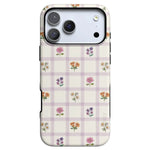meadow-check-floral-gingham-case B-362QQ-MS