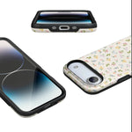 Ditsy Floral | Tiny Flowers Case