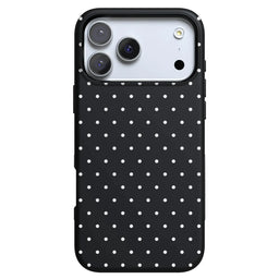 on-the-dot-white-polka-dot-case B-341QQ-MS
