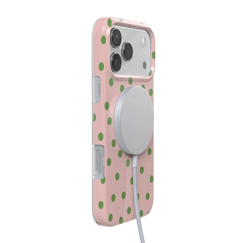 Sweet Spot | Clubhouse Case