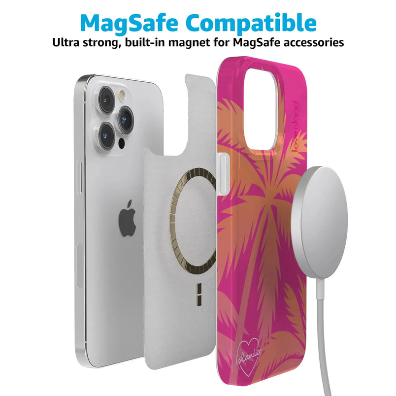 Islander | Love Island Case