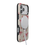 Heart Flutters | Butterfly Case