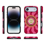 Lonely Hearts Club | The Beatles Sgt. Pepper's Case