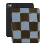 Up River | The Boyfriend Collection iPad Case